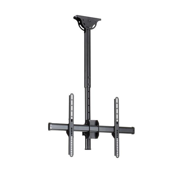 Startech.Com Ceiling Tv Mount - 1.8' To 3' Short Pole
