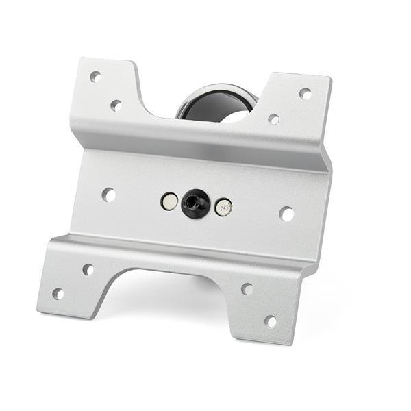 Startech.Com Monitor Mount Adapter For Apple Imac, Imac Pro, Cinema & Thunderbolt Displays - Only