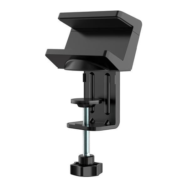 Startech.Com Power Strip Desk Mount