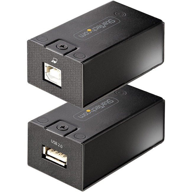 Startech.Com Usb Extender