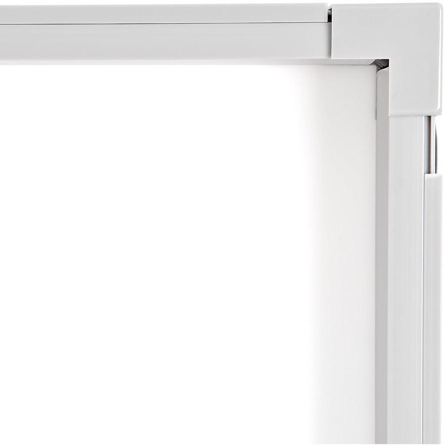 Startech.Com 20 Pack Cable Raceway Outside Corner Connectors For Cbmwd3816 - Cable Management