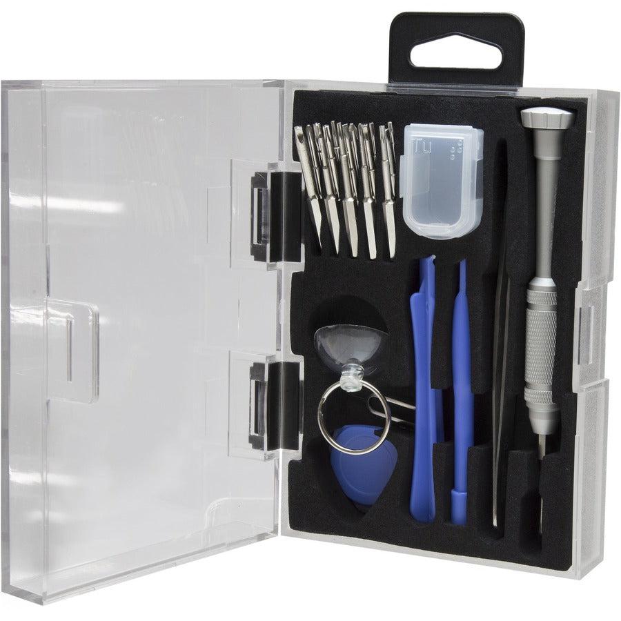 Startech.Com Ctkrpr Notebook Accessory Other