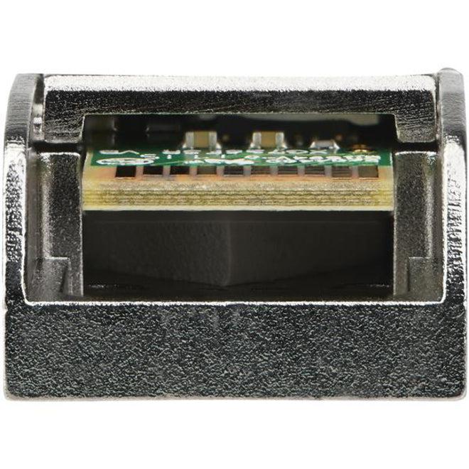 Startech.Com Dell Emc Sfp-10G-Lr Compatible Sfp+ Module - 10Gbase-Lr - 10Gbe Single Mode Fiber Smf