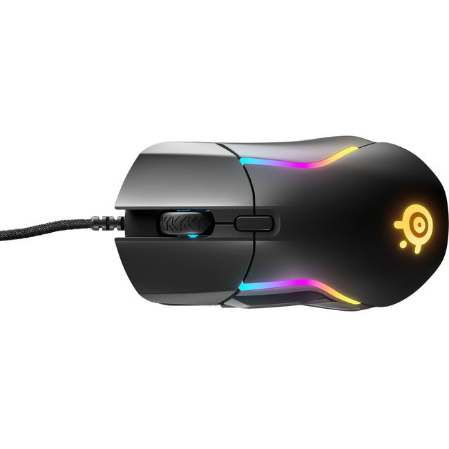 Steelseries Rival 5 Gaming Mouse