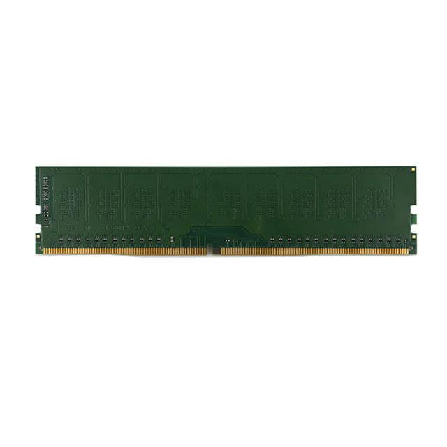 Super Talent Ddr4-2400 4Gb Ecc/Reg Micron Chip Server Memory