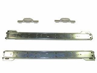 Supermicro Mcp-290-00059-0B Mounting Kit