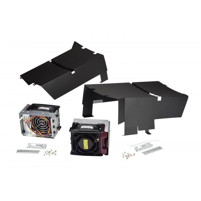 Supermicro Mcp-320-74702-0N-Kit