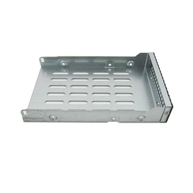 Supermicro Mcp-220-82502-0B Fixed Hdd Tray Mcp-220-82502-0B
