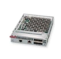 Supermicro Sbm-25G-100 Network Switch Module