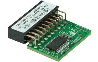 Supermicro Tpm Module Tcg 2.0 E5/E7