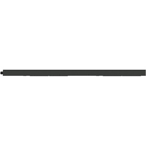 Switched Power Distribution Unit 0U - Raritan PX3-5500A1V Monitored Rack PDU | Tecisoft
