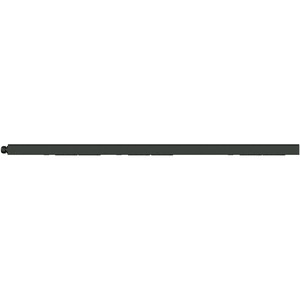 Switched Power Distribution Unit - Dominion PX3-5535V Monitored Vertical PDU | TecISoft