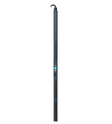 Switched Rack Power Distribution Unit - APC NetShelter PDU 2G | Tecisoft AP8962