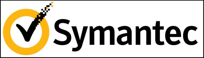 Symantec Sw-Upg-Sv3800B Software License/Upgrade