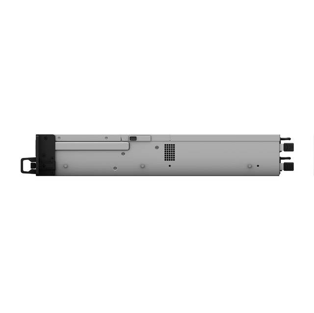 Synology Rs2421Rp+ 12-Bay Rackmount 2U Nas For Smb