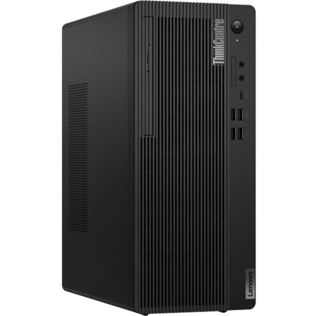 Tc M80T G3 I5-12500 3.00 16Gb 512Gb W11P