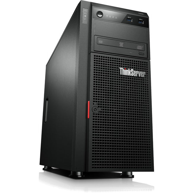 Topseller Ts440 E31275 Raid100,No 4G