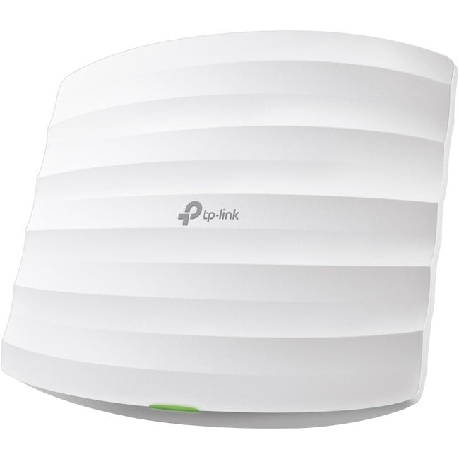 TP-Link EAP225 - Omada AC1350 Gigabit Wireless Access Point EAP225_V3