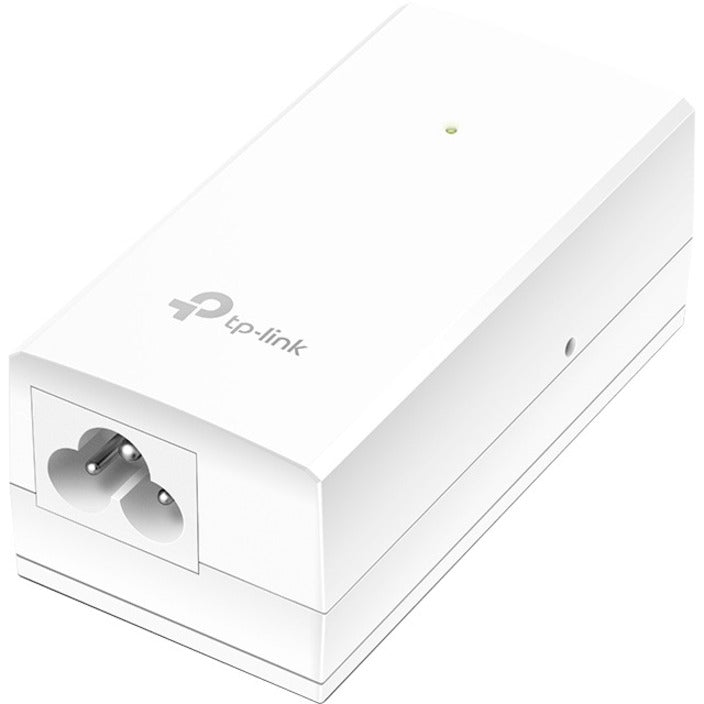 TP-Link TL-POE2412G - PoE Adapter 24V DC Passive PoE
