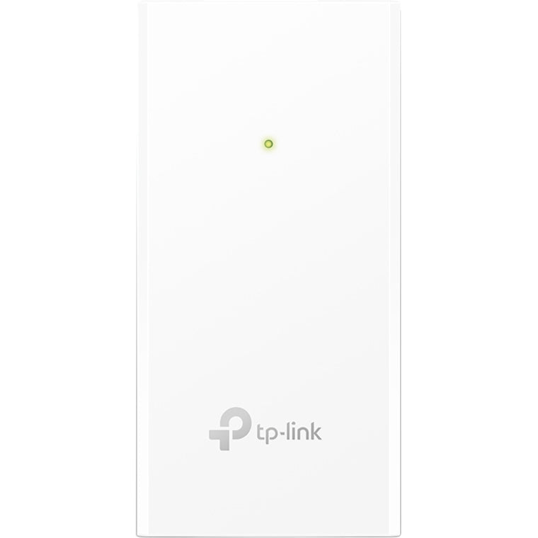 TP-Link TL-POE2412G - PoE Adapter 24V DC Passive PoE
