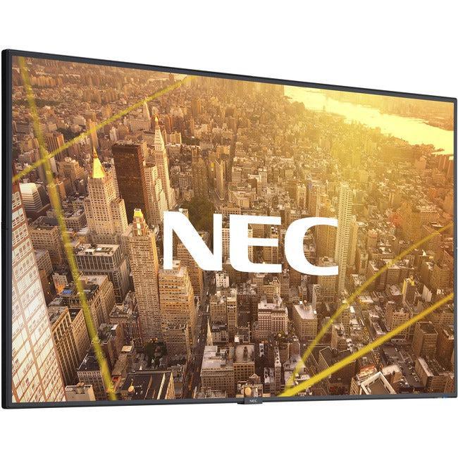 TSItouch NEC MultiSync C501 Digital Signage Display TSI50PNAHDHJCZZ
