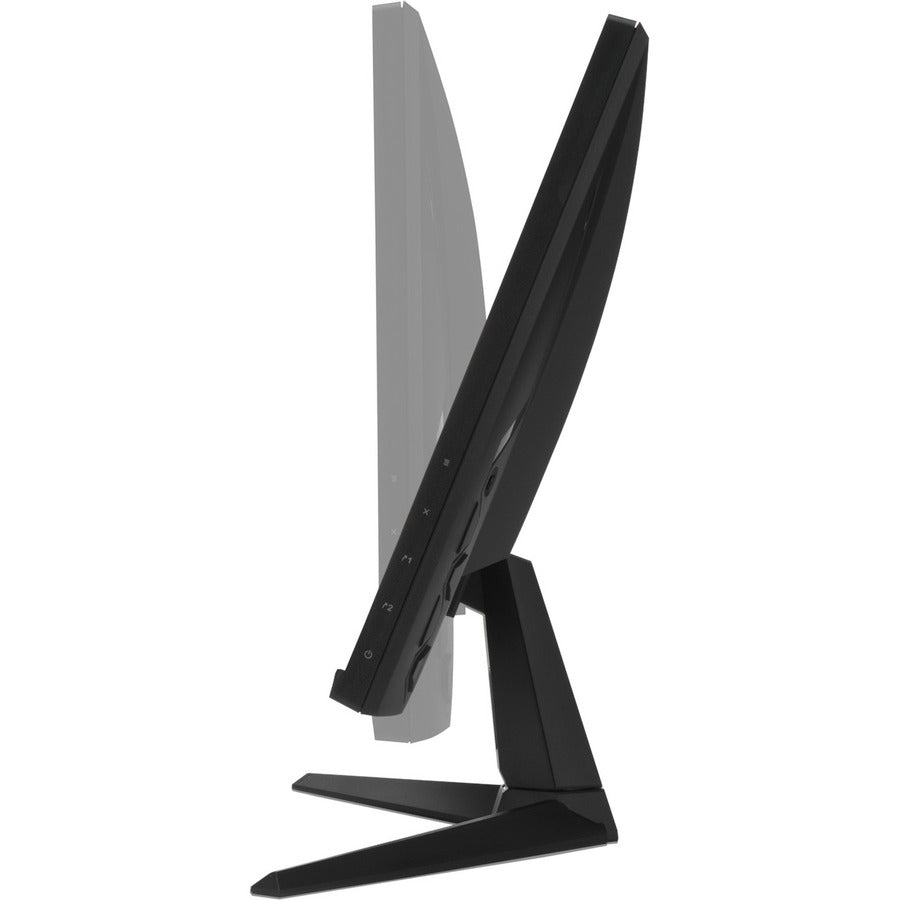 TUF VG289Q1A 28 Class 4K UHD Gaming LCD Monitor - 16:9 - Black"