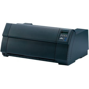 Tally 4347-I11 Dot Matrix Printer - Monochrome - Energy Star