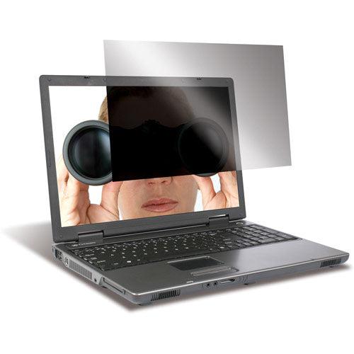 Targus 17" Widescreen Notebook Privacy Filter