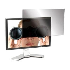 Targus 19.1" Widescreen Lcd Monitor Privacy Filter