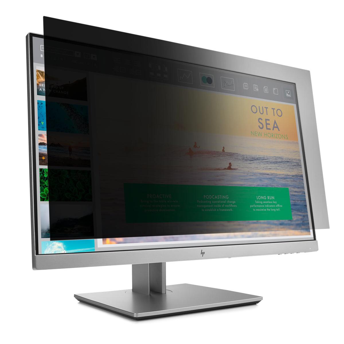 Targus 4Vu 58.4 Cm (23")