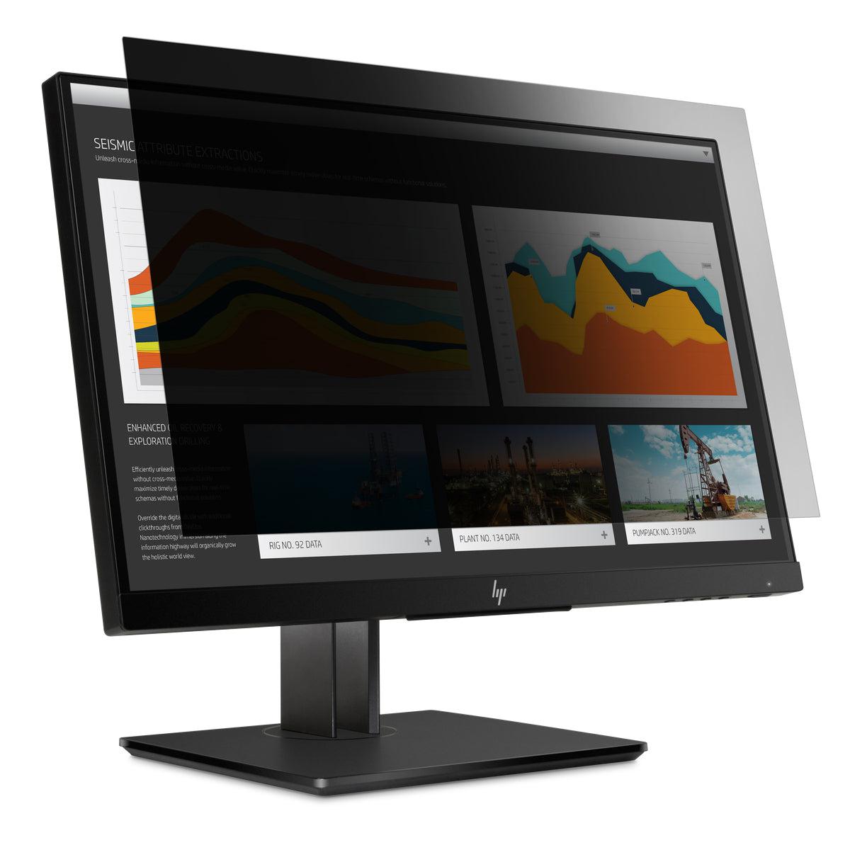 Targus 4Vu 68.6 Cm (27")