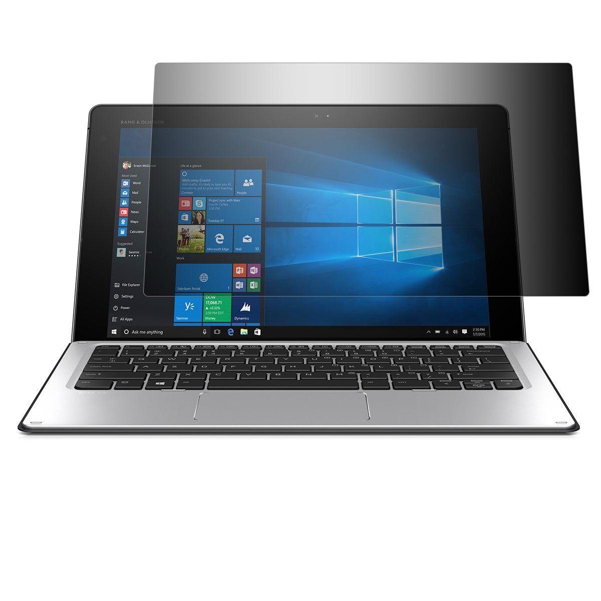 Targus Ast030Usz Notebook Accessory Notebook Screen Protector