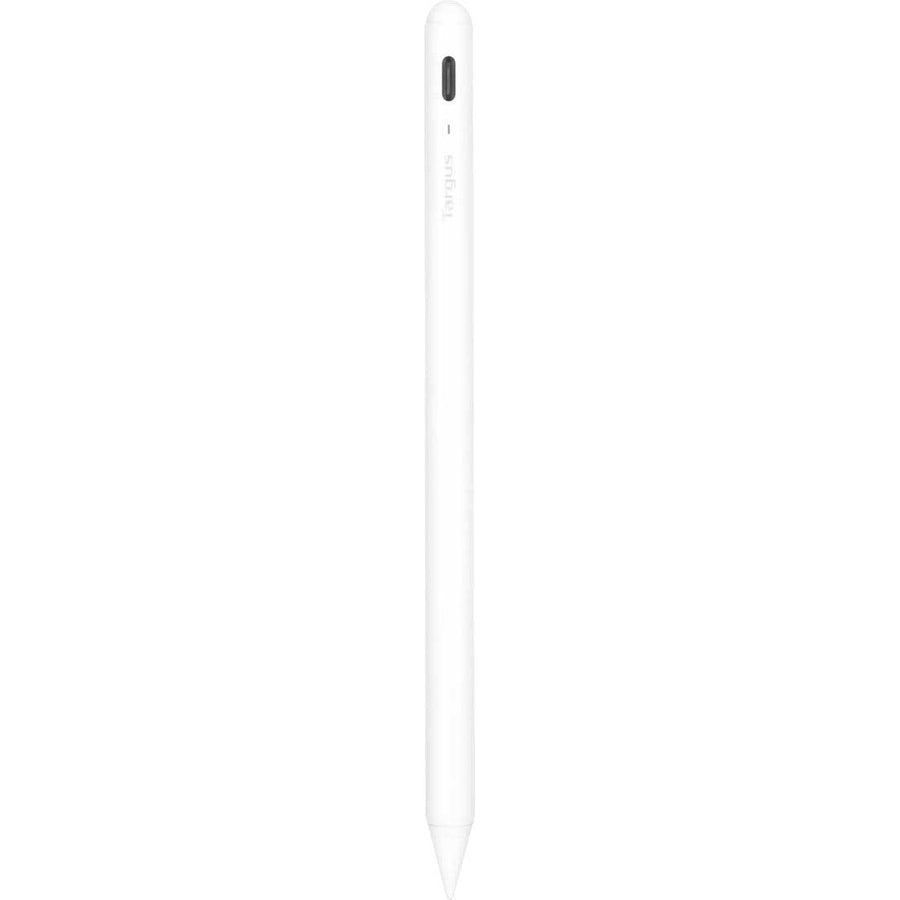 Targus Amm174Amgl Stylus Pen 13.6 G White