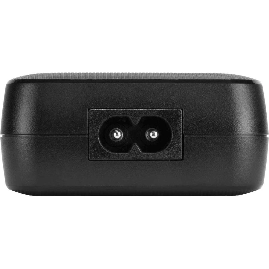 Targus Apa104Bt Power Adapter/Inverter Indoor 65 W Black