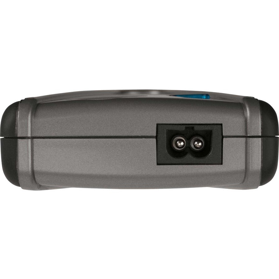 Targus Apv10Us1 Power Adapter/Inverter