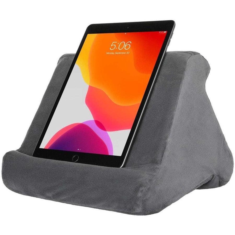 Targus Awe811Gl Holder Passive Holder Tablet/Umpc Grey