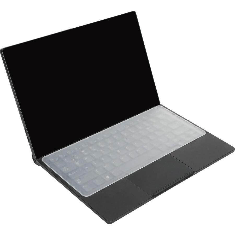 Targus Awv335Gl Input Device Accessory Keyboard Cover