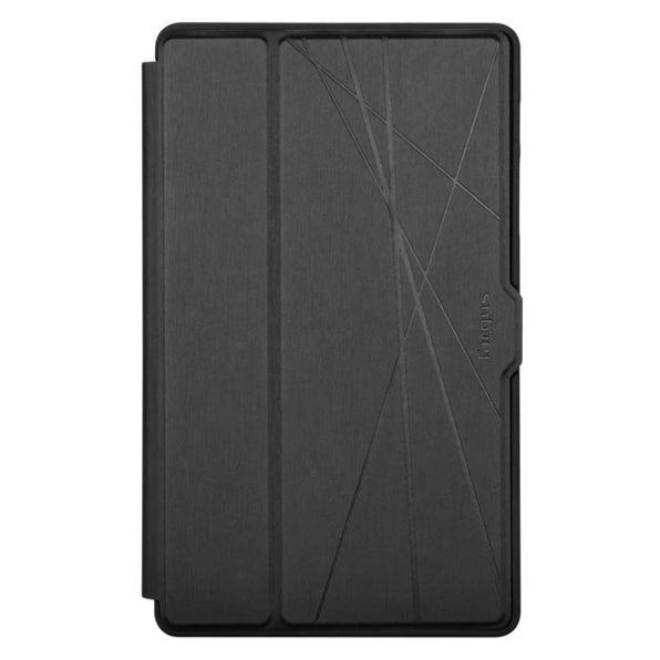 Targus Click-In 22.1 Cm (8.7") Folio Black