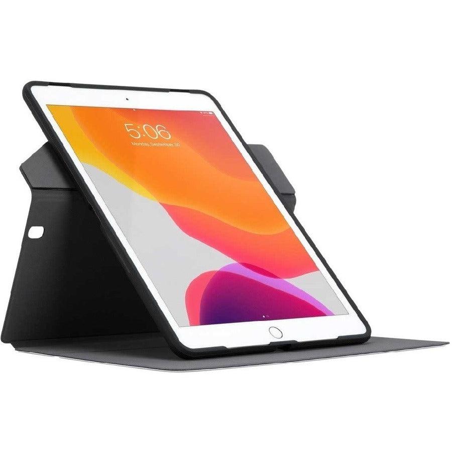 Targus Click-In 26.7 Cm (10.5") Folio Purple