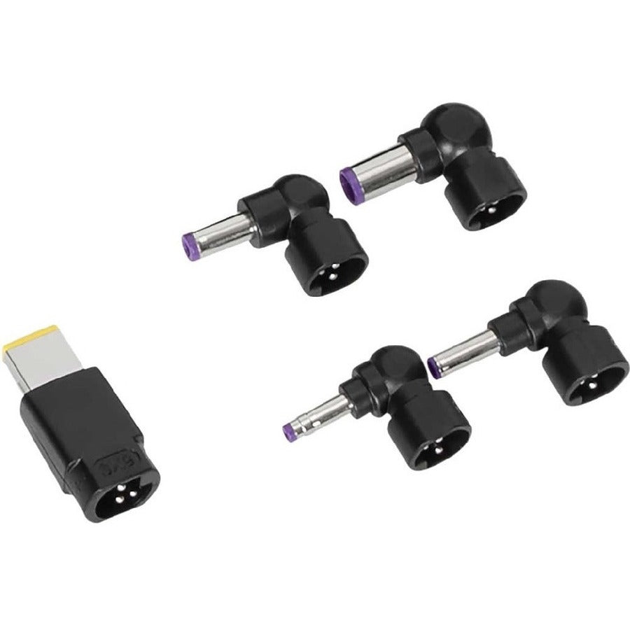 Targus Legacy Host Power Kit ACC1134GLX