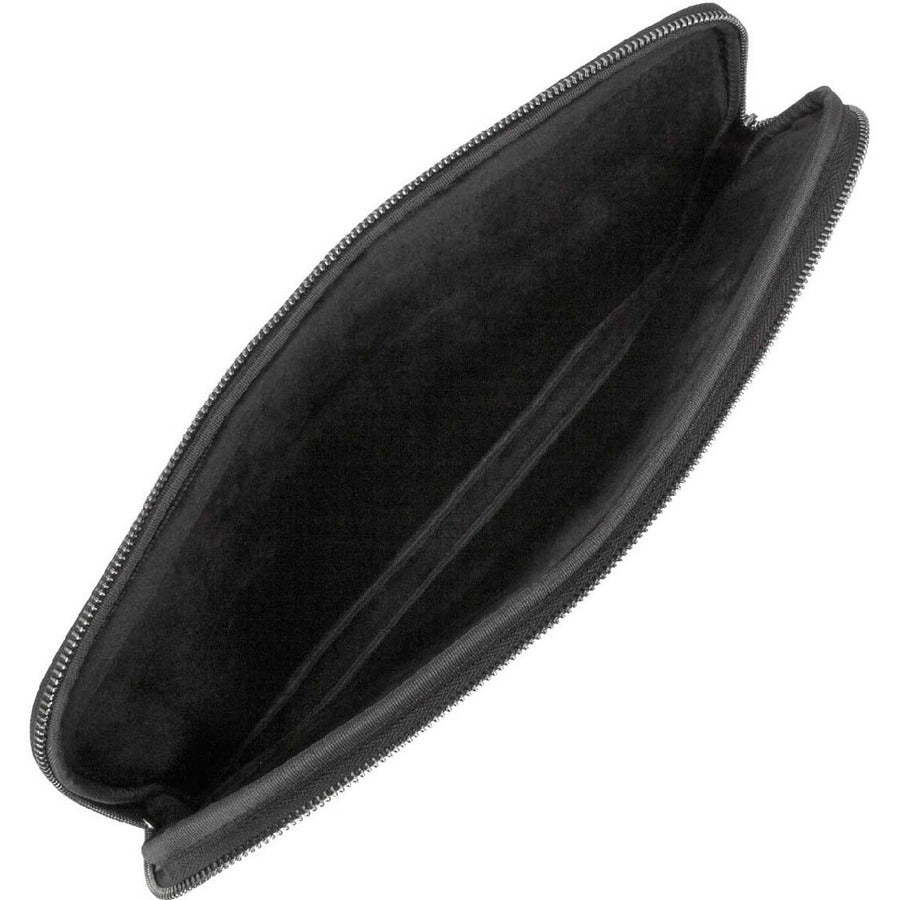 Targus Newport Notebook Case 35.6 Cm (14") Sleeve Case Blue