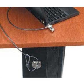 Targus Pa400Peu Notebook Accessory