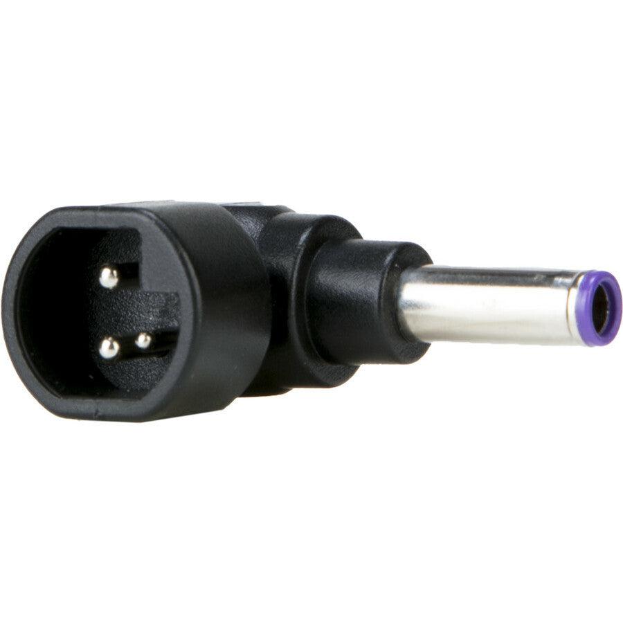 Targus Pt-3H2 Notebook Power Tip