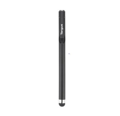Targus Smooth Glide Stylus Pen Black