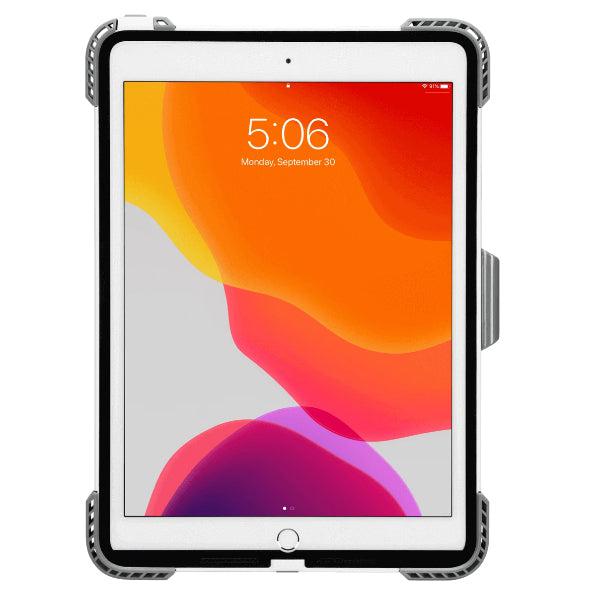 Targus Thd49912Glz Tablet Case 25.9 Cm (10.2") Cover White
