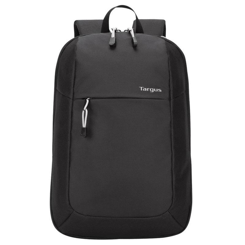 Targus Tsb966Gl Backpack Black