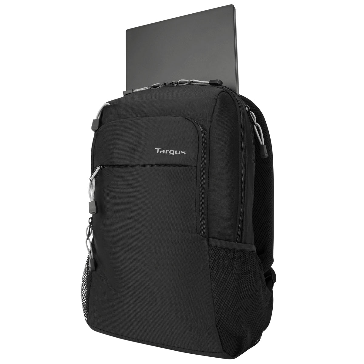 Targus Tsb968Gl Notebook Case 40.6 Cm (16") Backpack Black