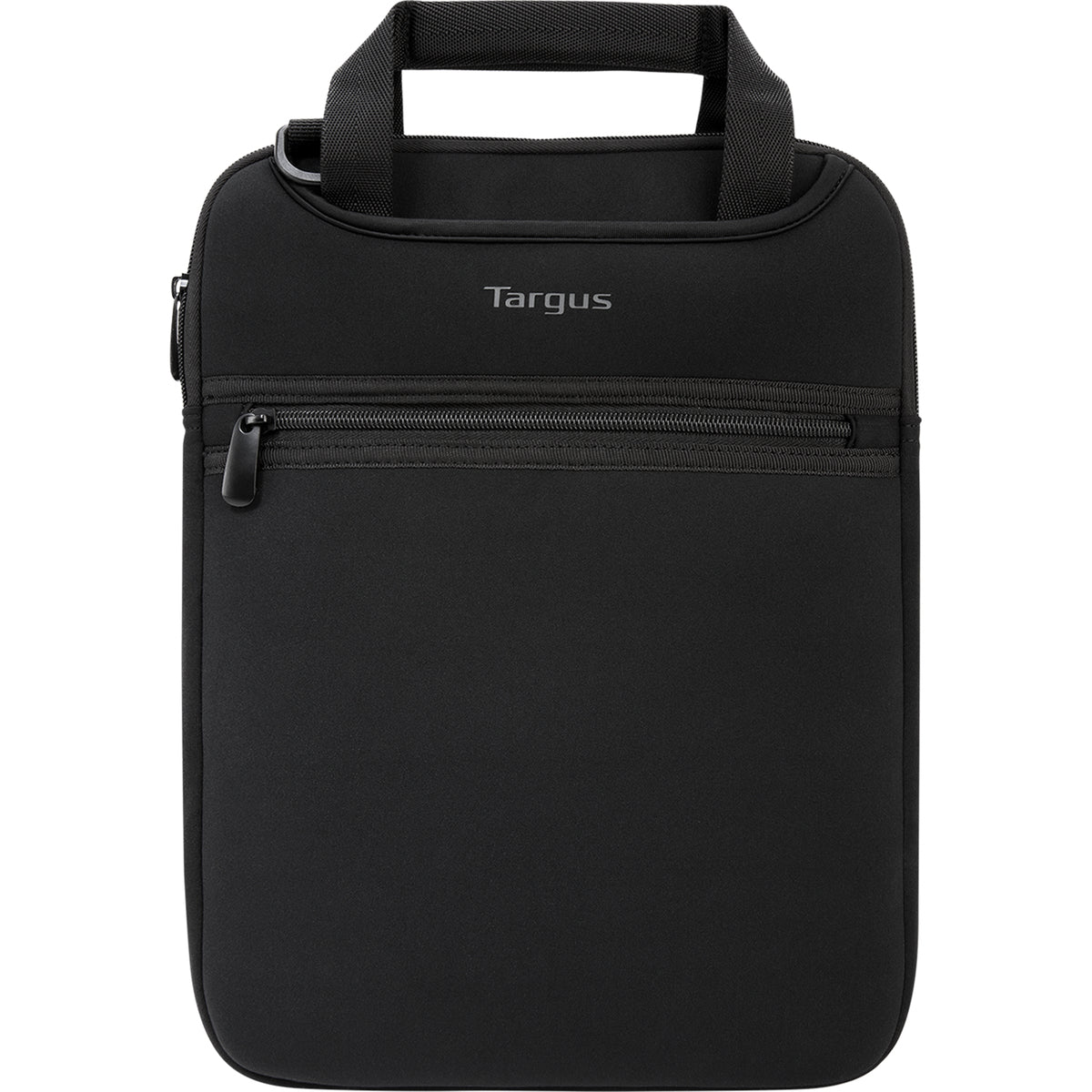 Targus Tss912 Notebook Case 30.5 Cm (12") Sleeve Case Black