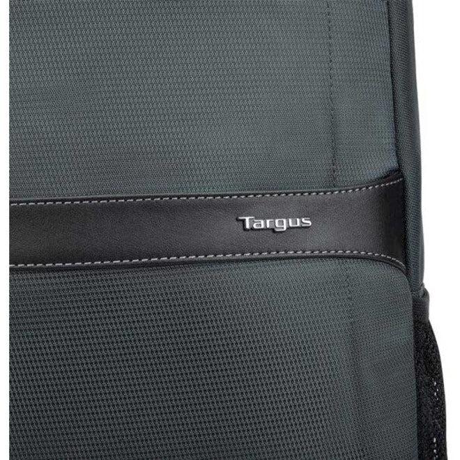 Targus Tsb96201Gl Notebook Case 39.6 Cm (15.6") Backpack Black