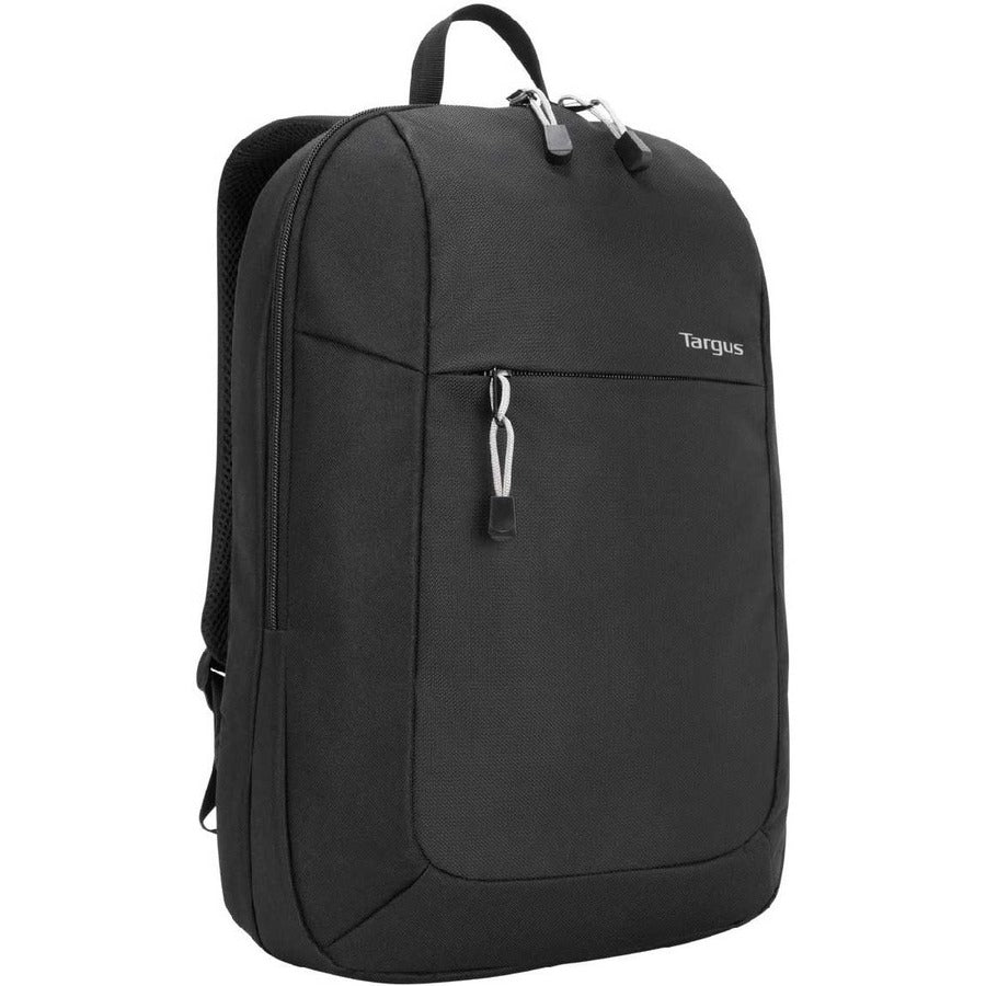 Targus Tsb966Gl Backpack Black